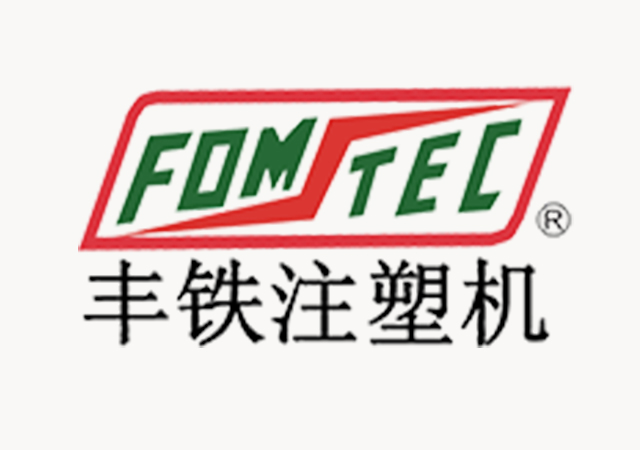 廣州小程序開發案例：豐鐵塑機